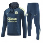 Club América Training Sweatshirts 2024-25